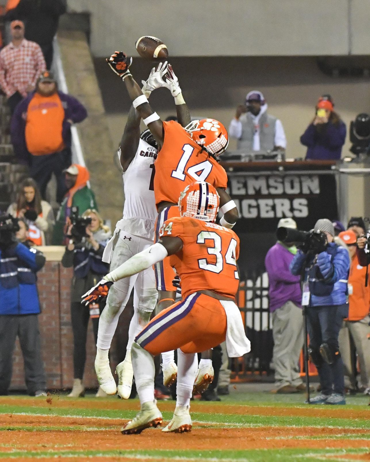 Clemson vs South Carolina 2018-93.jpg